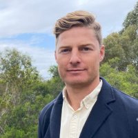 Dylan Smith (@dylan_j_smith13) 's Twitter Profile