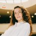 Ana Kirova (@anafiki) Twitter profile photo