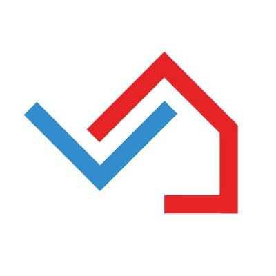 COOLtoRISE's profile picture. Since September, 2021, a new H2020-funded project will perform targeted activities in 4 EU countries to raise awareness on summer energy poverty.