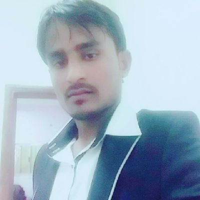 kuldip kumar 🇮🇳🇮🇳🇮🇳🇸🇦🇸🇦🇸🇦🇸🇦🇮🇳🇮🇳🇮🇳🇮🇳🇮🇳🇸🇦🇸🇦🇸🇦🇸🇦🇸🇦🇮🇳🇮🇳🇮🇳🇮🇳🆗🆗🆗🆗🇮🇳🇸🇦🇮🇳🇸🇦🇮🇳🇸🇦🌹🌹🌹🌹🌹🌹🌹