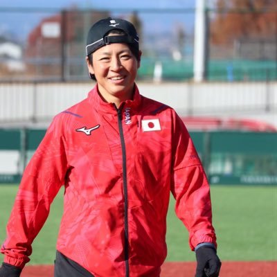 山本優　softball 🥎ソフトボール🥎 ビックカメラ高崎(~2021年)#25 東京2020オリンピック #5 札幌Futures(2022年〜) ▶︎https://t.co/dUr9uD17cf お問い合わせはこちら▶︎es.yamamoto.sb@gmail.com (担当: 柳原)