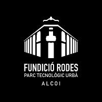 @fundiciorodes (@fundiciorodes) 's Twitter Profile