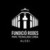 @fundiciorodes (@fundiciorodes) Twitter profile photo