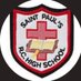 St Paul’s Drama Department (@stpaulsdrama21) Twitter profile photo