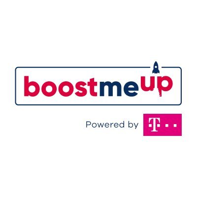 BoostMeUp3's profile picture. Mi smo predakceleracijski program koji vam pomaže da od vaše ideje napravite uspješan startup.