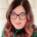 Laura Smith 🌸 (@lauramarysmith) Twitter profile photo Laura Smith 🌸 (@lauramarysmith) Twitter profile photo