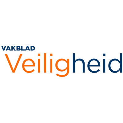 Veiligheid is hét vakblad voor iedereen die betrokken is bij veiligheid. Met thema’s al BHV, brand- en arbeidsveiligheid en en bedrijfsnoodorganisaties.