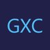 GXCMEN (@gxcmen) Twitter profile photo GXCMEN (@gxcmen) Twitter profile photo