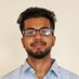Mohd Shamoon (@tech_e_moon) Twitter profile photo Mohd Shamoon (@tech_e_moon) Twitter profile photo