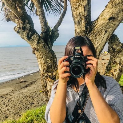 njarviola's profile picture. 😁