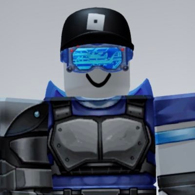 Urvashi02430292's profile picture. I have a channel called James Indian in Portugal .