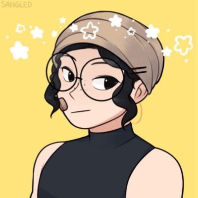 AHCommissions's profile picture. HUMSS Grad | Psychology major | Consistent DL |📩 dm: • type of comms • instructions • deadline • budget #ahcommsss ✿