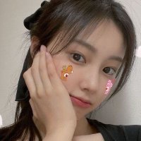 nayaa nayul (@xnayatr) 's Twitter Profile