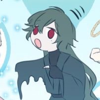 poco1327さんのプロフィール画像