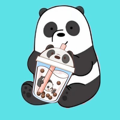 shin_shin325's profile picture. AMEFURASSHI推して1年以上！ ラッキーナンバー315、萌花ちゃん推しです！気軽に話しかけてください！