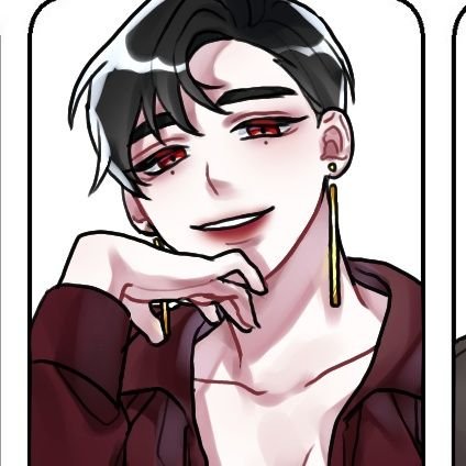두어렁셩さんのプロフィール画像