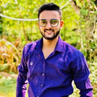 प्रल्हाद भट्ट (Mr.Pra)🇳🇵🇳🇵 (@pralhad_bhatta) 's Twitter Profile