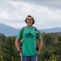 Owen Cooper (@owendcooper) 's Twitter Profile