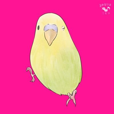 ちなちゃんさんのプロフィール画像