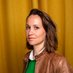 Alexia Vidot (@alexiavidot) Twitter profile photo Alexia Vidot (@alexiavidot) Twitter profile photo
