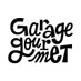 Garage Gourmet (@garage_gourmet) Twitter profile photo Garage Gourmet (@garage_gourmet) Twitter profile photo