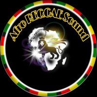 Afro Reggae Sounds(@AfroSounds1) 's Twitter Profile Photo