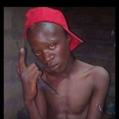 MaraWhy21's profile picture. Amazmbane aya sphendula. Amachips aya s'frya.   -         

Materials Mathousand