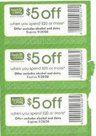 CouponsOnlineDb's profile picture. A full database of some of the best coupons available on the web!