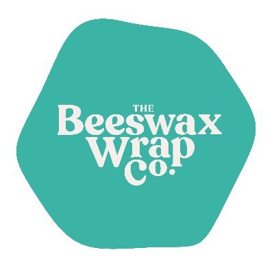 Based in the Cotswolds we make planet and people friendly Beeswax Wraps, the reusable and biodegradable plastic-free alternative to cling film.