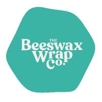 The Beeswax Wrap Co.(@beeswaxwrapco) 's Twitter Profile Photo