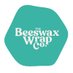 The Beeswax Wrap Co. (@beeswaxwrapco) Twitter profile photo