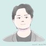 tarotarosan155's profile picture. QA Engineer / JaSST Tohoku / icon @saoriillust_t