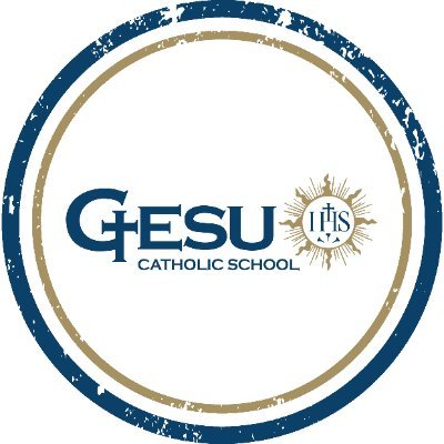 Gesu Catholic School Profile