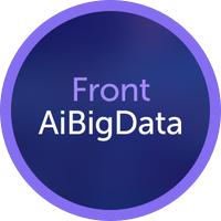 Frontiers in AI & Big Data(@FrontAIBigData) 's Twitter Profile Photo