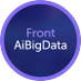 Frontiers in AI & Big Data (@FrontAIBigData) Twitter profile photo