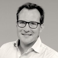 Christof Gerber (@gerberchristof) 's Twitter Profile