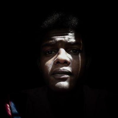 ibk_hima's profile picture. Peace , Dream