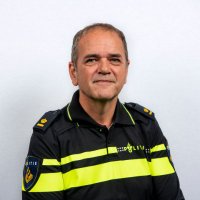 Teamchef Peter Wijnen (@pol_tc_gouda1) 's Twitter Profile Photo Teamchef Peter Wijnen (@pol_tc_gouda1) 's Twitter Profile Photo