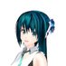 ノン (@none_ta0) Twitter profile photo ノン (@none_ta0) Twitter profile photo