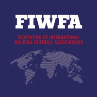 FIWFA (@thefiwfa) 's Twitter Profile