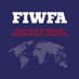FIWFA (@thefiwfa) Twitter profile photo FIWFA (@thefiwfa) Twitter profile photo