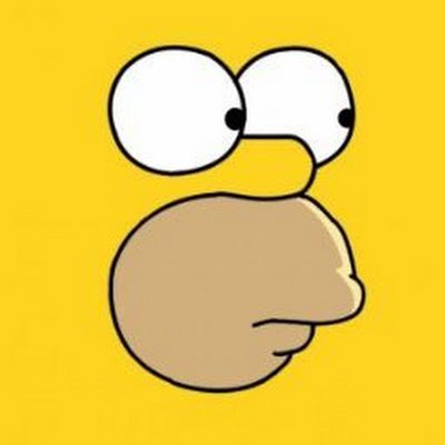 El_Nnay's profile picture. 