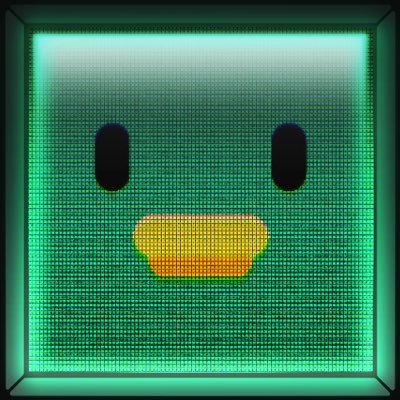 Oritullさんのプロフィール画像