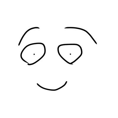 鯖王さんのプロフィール画像