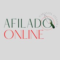 Afilado Online(@AfiladoOnline) 's Twitter Profile Photo
