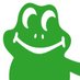 Sparkford Storage (@sparkfordtweets) Twitter profile photo Sparkford Storage (@sparkfordtweets) Twitter profile photo