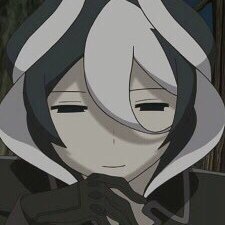 YtluafSticks's profile picture. he/him | Figuring myself out | 23 | Chronic maid art bot