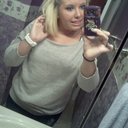 Keri Todd - @KeriTodd1 - Twitter