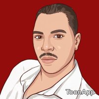سلطان الاحزان (@shryrbb) Twitter profile photo