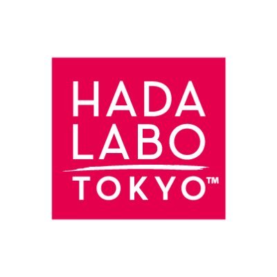 Distributeur France HADA LABO TOKYO - Routine japonaise de soins pour la peau à l'acide hyaluronique - Groupe Pharmaceutique Rohto - contact@eternalia.fr